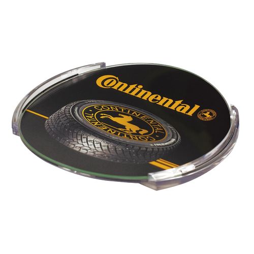 Cash tray surfer 1 Cash tray surfer 1
