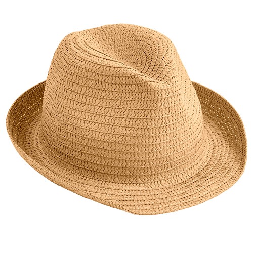 cappello