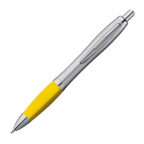 Stylo plastique St. Petersburg Stylo plastique St. Petersburg