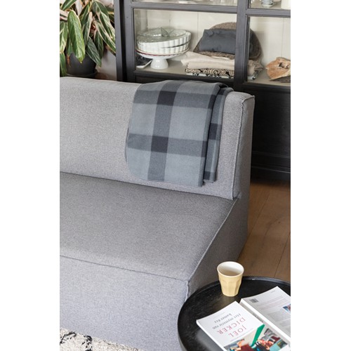 Soffice coperta in pile Soffice coperta in pile