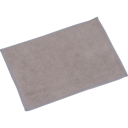 Gruba ściereczka czyszcząca 400 g/m2 MELINDA Gruba ściereczka czyszcząca 400 g/m2 MELINDA