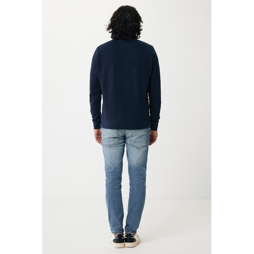 bluza