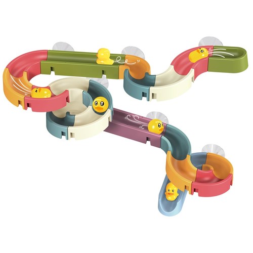 MARBLES CIRCUITS. Educational game for children MARBLES CIRCUITS. Educational game for children