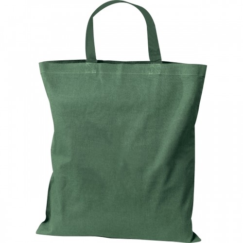 bolsa de compras