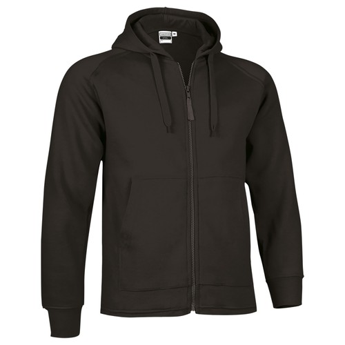 Sudadera STEAL Sudadera STEAL