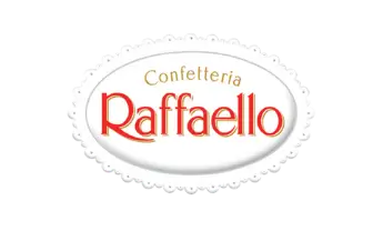 Logo Raffaello