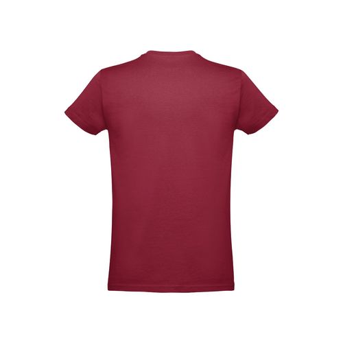 THC ANKARA. Men's t-shirt THC ANKARA. Men's t-shirt