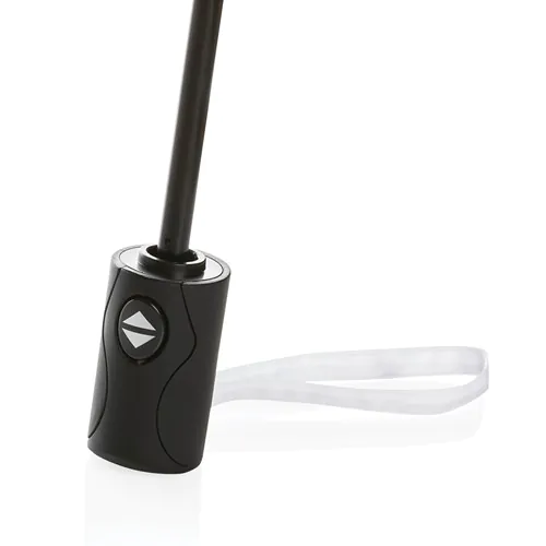21" Impact AWARE™ RPET 190T auto open/dicht paraplu 21" Impact AWARE™ RPET 190T auto open/dicht paraplu
