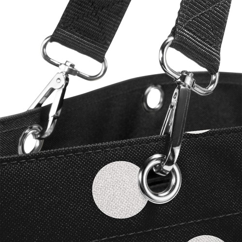 shopper XL shopper XL