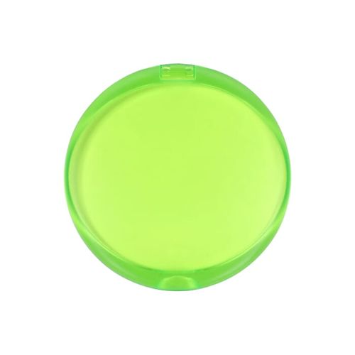 Veila Soap leaves
