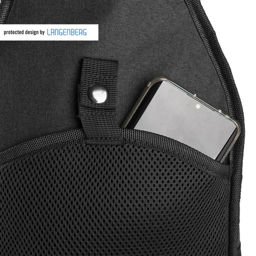 Bodybag DELTA Bodybag DELTA