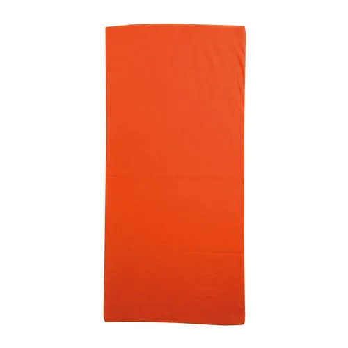 Bandana multi usage en tissu élastique (polyester/élasthanne) Bandana multi usage en tissu élastique (polyester/élasthanne)