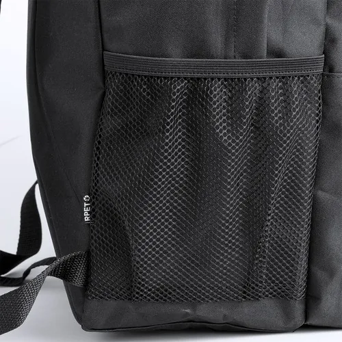 Backpack Bogart Backpack Bogart