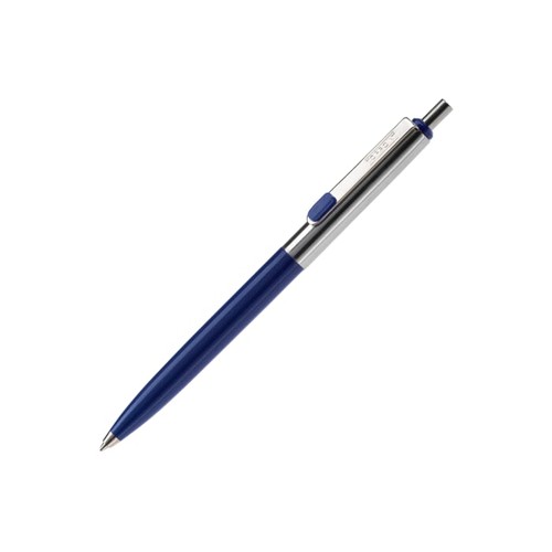 Topper ball pen metal