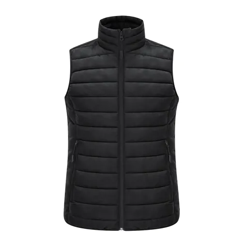 kamizelka bodywarmer kamizelka bodywarmer