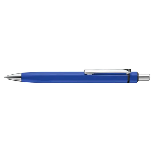 penna a sfera penna a sfera