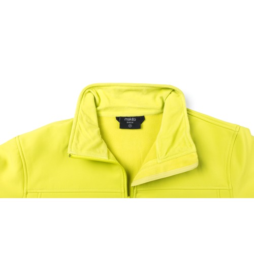 Veste Baidok Veste Baidok