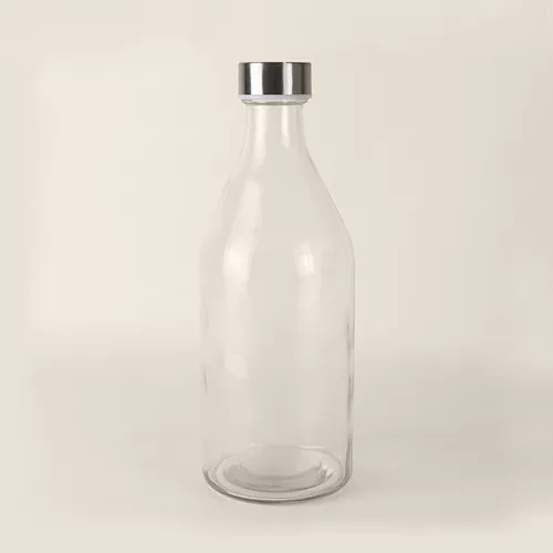 butelka butelka