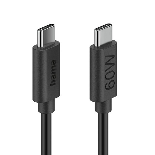 adaptador adaptador