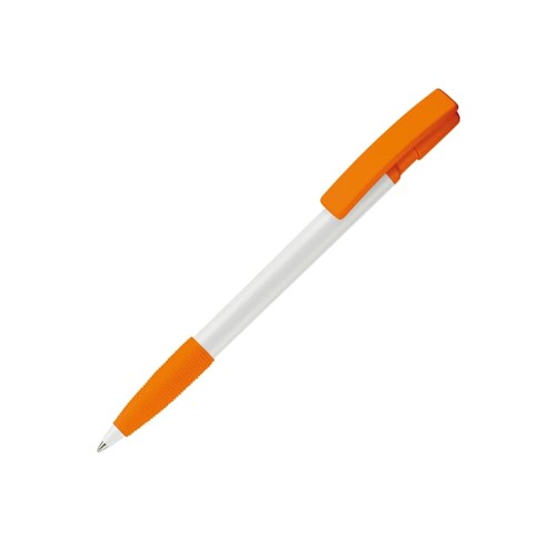 Stylo Nash Opaque Stylo Nash Opaque