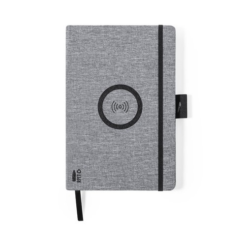 Bloc Notes Chargeur Bein Bloc Notes Chargeur Bein