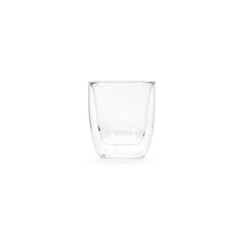 Meuse 75 Mug Meuse 75 Mug