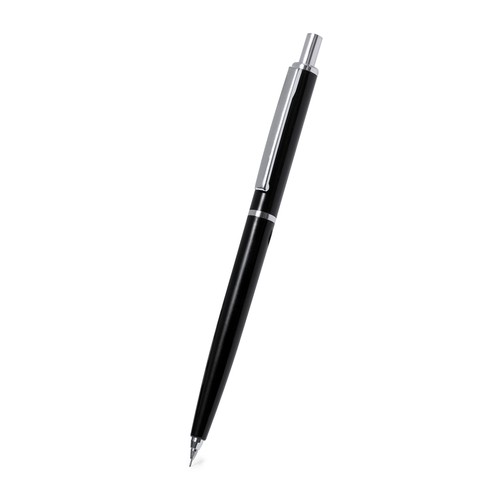 drzwi kopalni drzwi kopalni