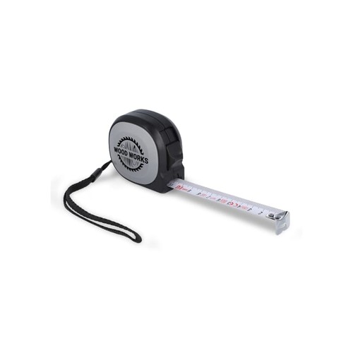 MeasureMate measuring tape 3M