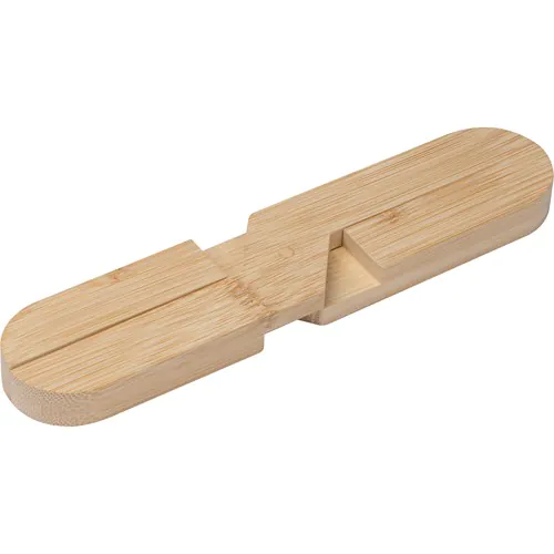 Foldable trivet Rotterdam