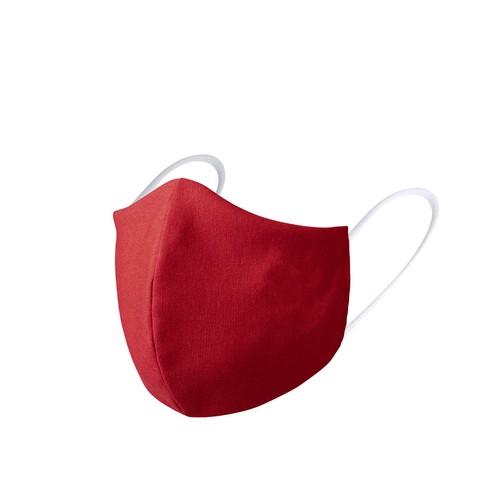Reusable Hygienic Mask Liriax Reusable Hygienic Mask Liriax