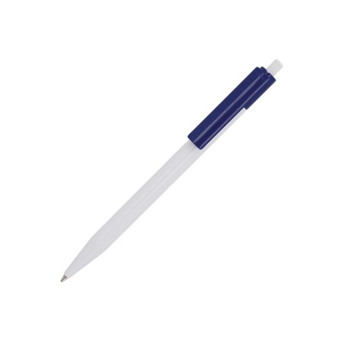 Ball pen Kuma hardcolour Ball pen Kuma hardcolour