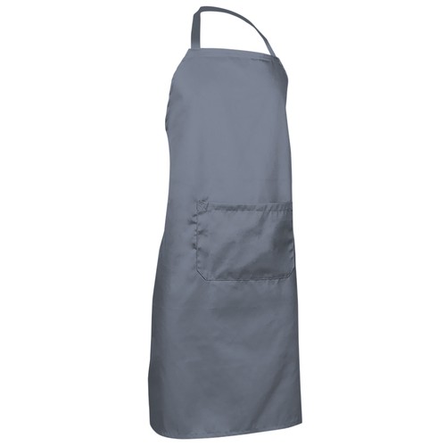 Delantal OVEN Delantal OVEN