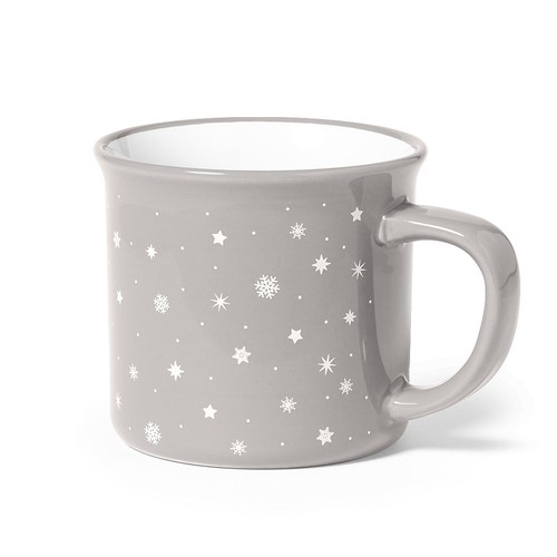Tazza Verdux Tazza Verdux