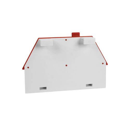 Door coat rack Haus Door coat rack Haus