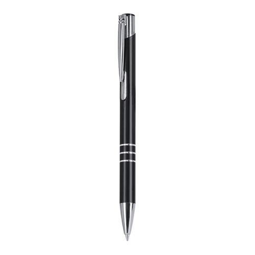 Stylo Katoa