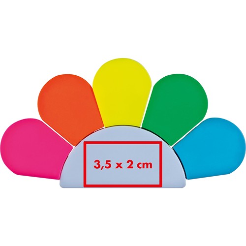 Zakreślacz Zakreślacz