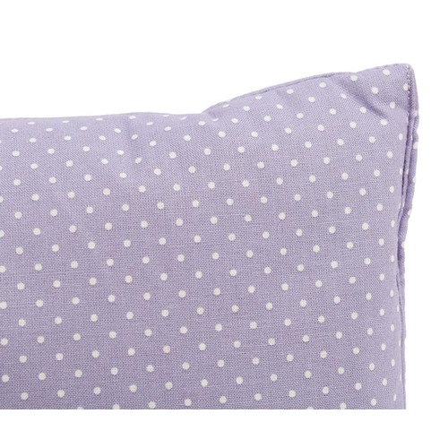 relaxation cushion relaxation cushion