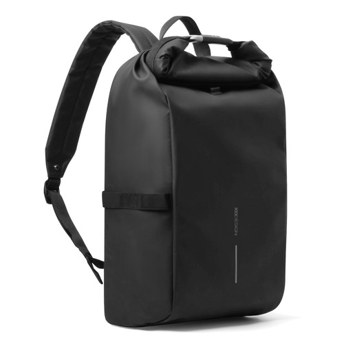 Urban Water Resistant Bike Backpack Urban Water Resistant Bike Backpack