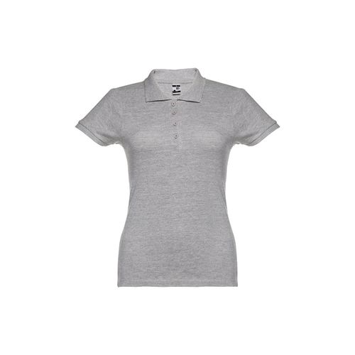 THC EVE. Polo da donna THC EVE. Polo da donna