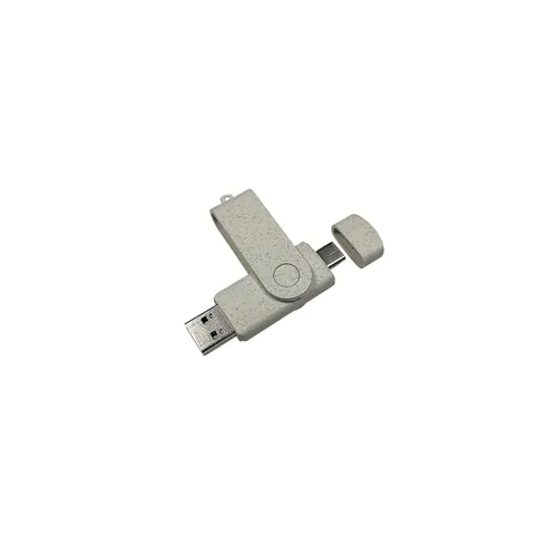 USB key USB key
