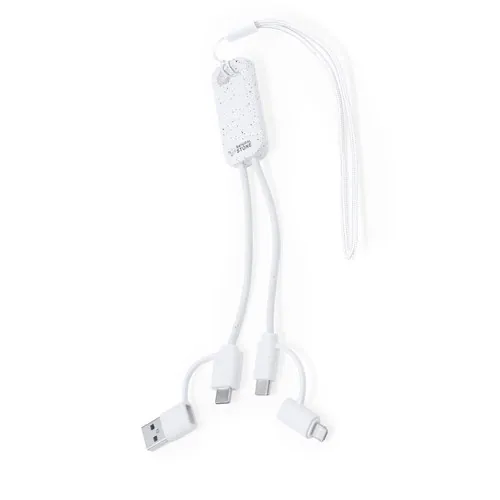 Câble de Charge Surgex