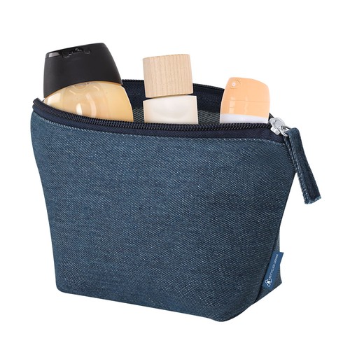 Beauty Bag Zinnia Beauty Bag Zinnia