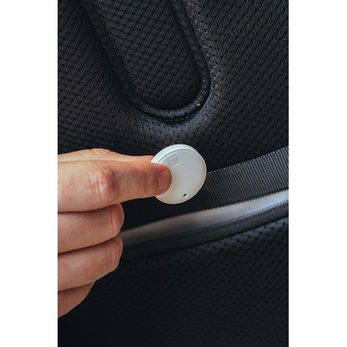 Lokalizator GPS Lokalizator GPS