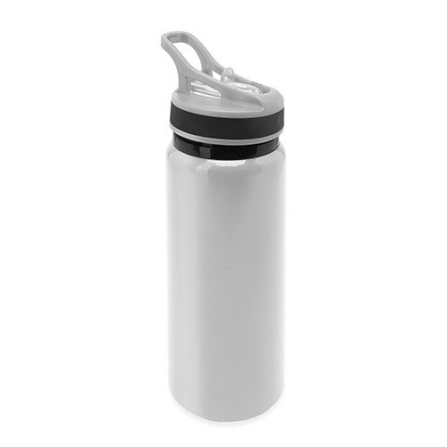 Bouteille avec poignée 680ml Azelio Bouteille avec poignée 680ml Azelio