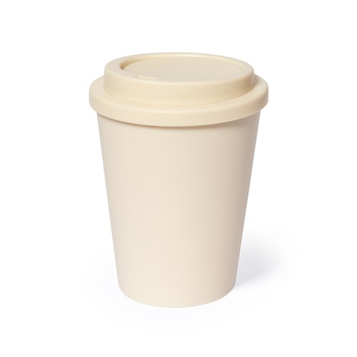 Beker-Fles Manyuk Beker-Fles Manyuk