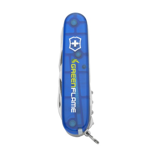 coltello da tasca multifunzione coltello da tasca multifunzione