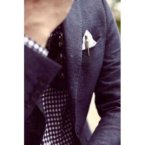 Parker Jotter Druckkugelschreiber