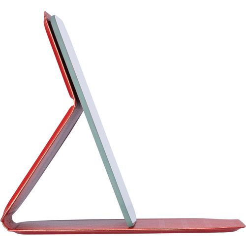 Espejito de cristal Mio