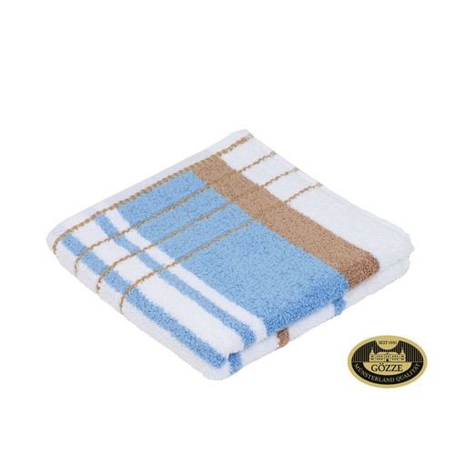 serviette de toilette