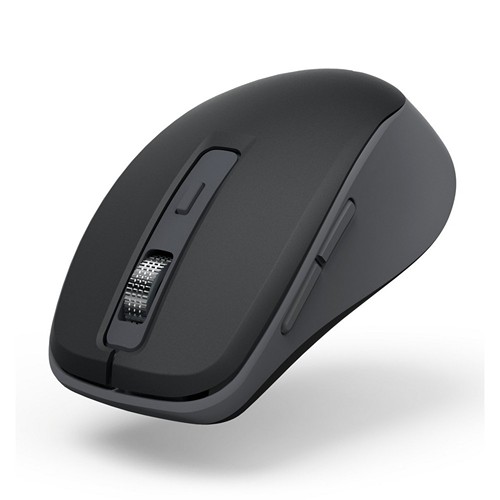 Souris sans fil Hama WM-450 Souris sans fil Hama WM-450